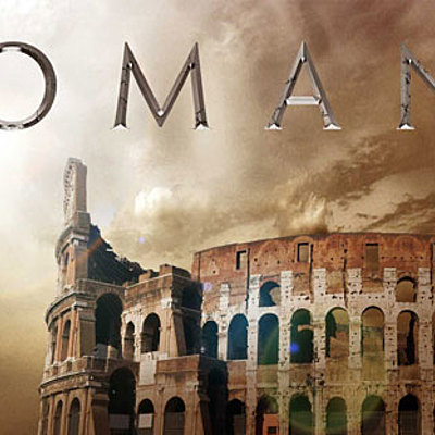 Timeline: Roman History Timeline