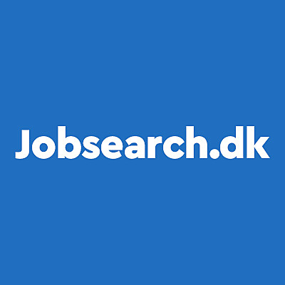 Timeline: Jobsearch.dk