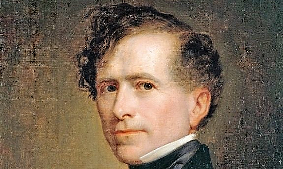 Us. Attempt To Purchase Cuba