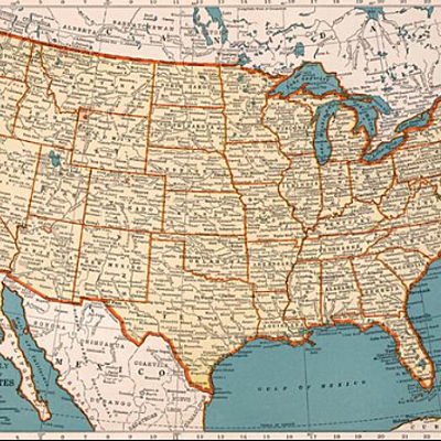 Timeline: American History:  1876-1900