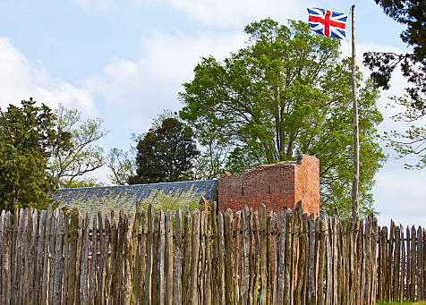 Firstenslaved africas brought to the Americas