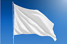 Spanish Surrender The Philippines