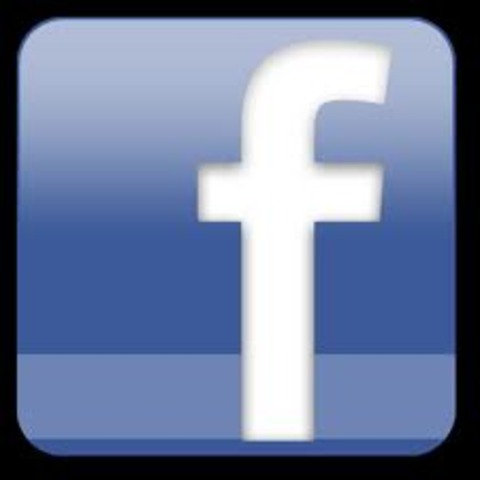 Join Facebook