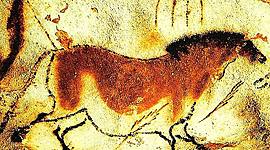 Timeline: Principales estilos artísticos