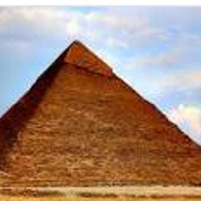 Timeline: egyptian timeline austin bannish