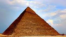 Timeline: egyptian timeline austin bannish