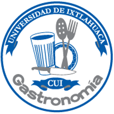 Timeline: Universad de Ixtlahuaca CUI; Gamaliel Celis Lopéz y Emmanuel Alfredo Santamaría; Tendencias en la Gatronomia y su Impacto en el Turismo; Tribus Urbanas.