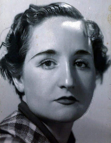 Maruja Mallo