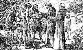 Aprender lenguas indigenas