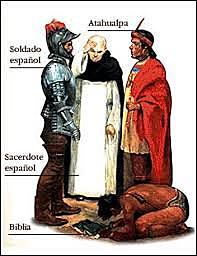 El sínodo de Santa Fe