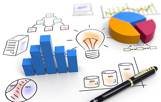 WP 3 - Az. 3.8 SEGNALETICA