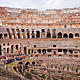 Rome 9