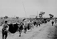 Baatan Death March