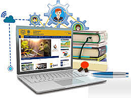 EDUCACION A DISTANCIA