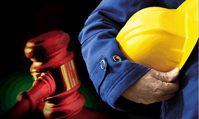 Primera ley en los Estados Unidos