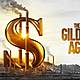 Thegildedage 2800x1576 resize 1200x0 70