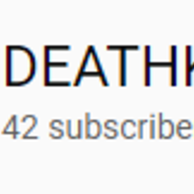 Timeline: rome timeline