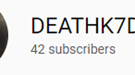 Timeline: rome timeline