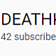 Deathk7d mus7c
