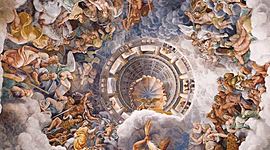 Timeline: Greek History