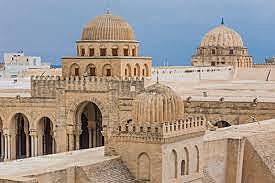 CIVILIZACIONES MEDITERRANEAS