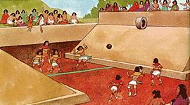 Timeline: Historia de la actividad fisica