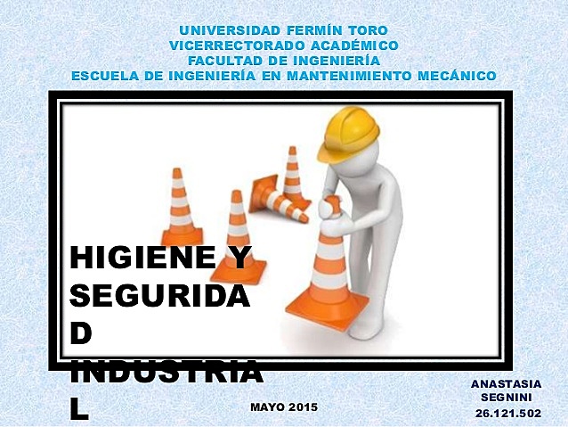 SEGURIDAD EN LOS ESTADOS UNIDOS