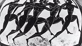 Timeline: Deportes Adaptados