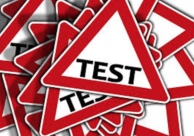 Az. 5.1 e 5.2  infrastrutturazione ciclovia, ciclofficine e bike rental