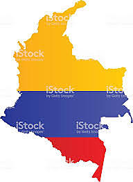 Inicio ley ocupacional en Colombia