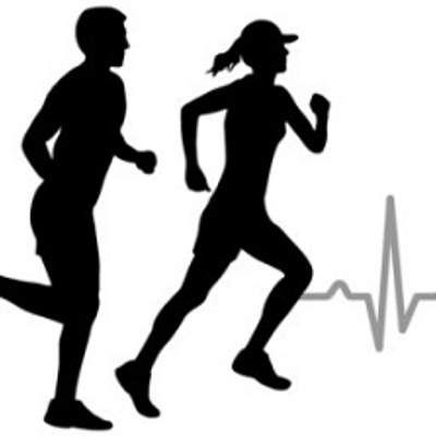 Timeline: La Medicina en lesiones deportivas