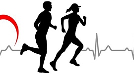 Timeline: La Medicina en lesiones deportivas