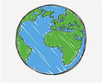 1er Campeonato del mundo