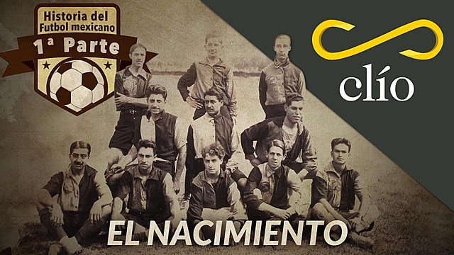 confederaciónconfederacion