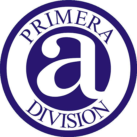 primera a