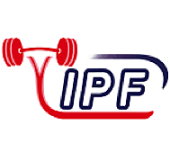 IPF