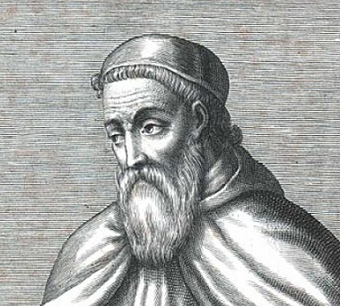 Amerigo Vespucci decided that Columbus had not reached Asia but a ¨new world.¨