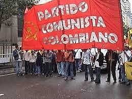 Comunismo