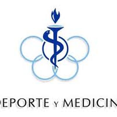 Timeline: Medicina del deporte