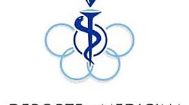 Timeline: Medicina del deporte