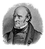 Real Instituto Central de Gimnasia