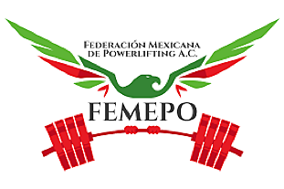 FEMEPO
