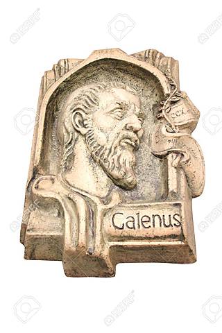 Galenus