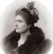 Casament amb Elvira Gemignani