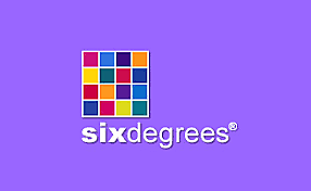 SixDegrees Launch