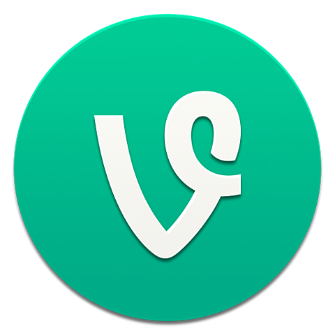 Vine Launch