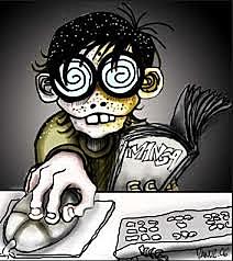 Una mirada a la realidad desde la ERE.