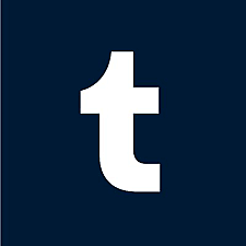 Tumblr Launch