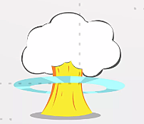 L'energia Geotèrmica