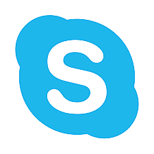Skype Launch